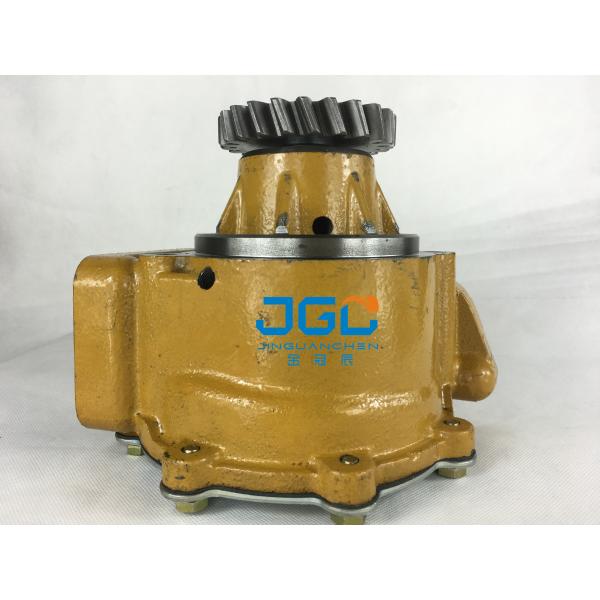 PC400-6 S6D125E Excavator Engine Parts 6151-62-1101 volvo excavator sprocket
