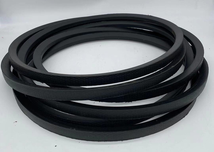 резиновый пояс шестерни 21Inch
