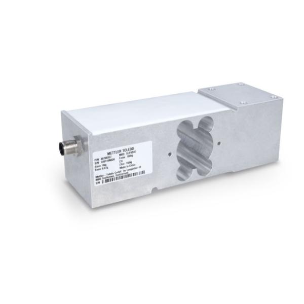 300kg SLP333D-IOL IO Link Load Cell C3/5k Digital Sensor for Industrial Automation