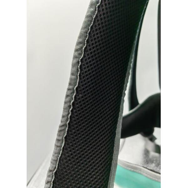 Сверхмощная водоустойчивая изолированная термальная сумка охладителя для пляжа пикника располагаясь лагерем