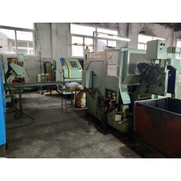 Customized Stainless Steel CNC Machining Machinery Parts for Electrophoresis Products