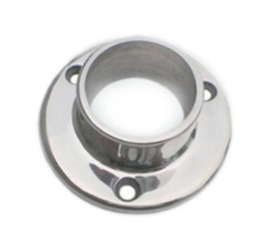 Washing Machine Parts Cnc Custom Machining , Welding And Stamping Service Durable