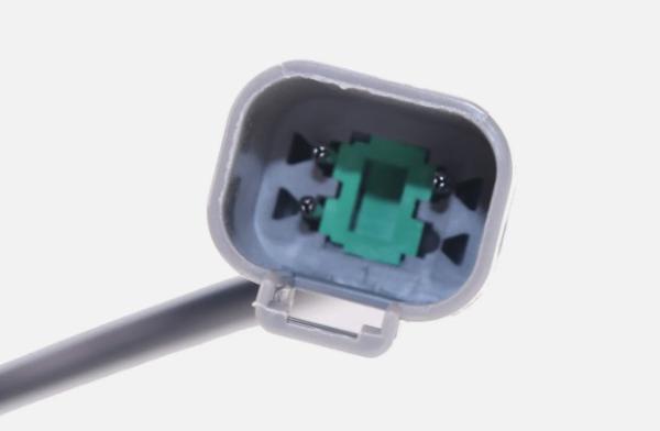 Sensor de nível de inclinação universal AWP Genie Scissor Lift Level Sensor