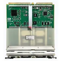 51403698-100 Honeywell Single Board History Module TDC 3000 Distributed Control System