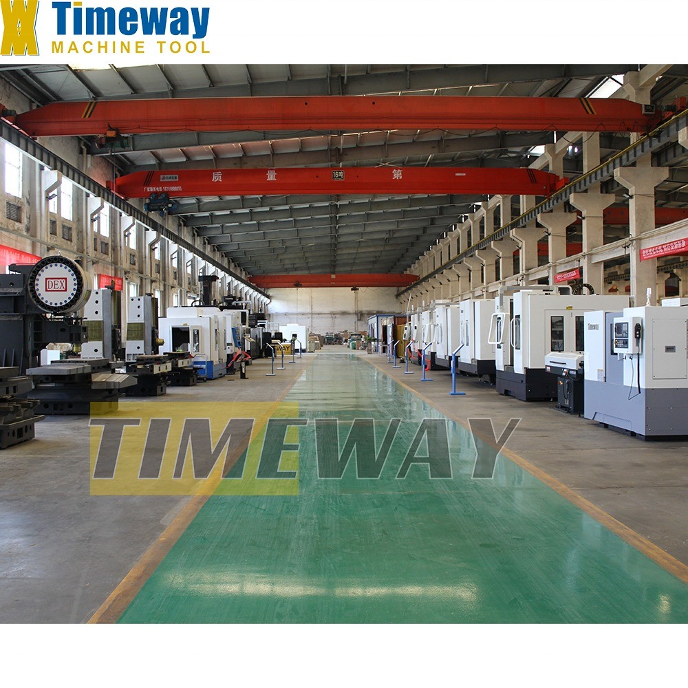 Hydraulic Plate Bending Machine with Arc Down-Adjusting Three Rollers and PLC Control