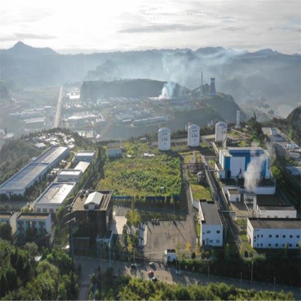 LNG  Liquefaction Plant  LNG Plant Skid LNG Gas Plant for Sale