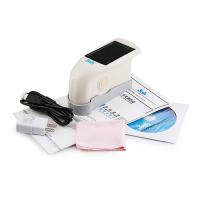 Mètre multi automatique de lustre d'angle du mètre 3nh NHG60 1000gu de lustre de Digital de calibrage