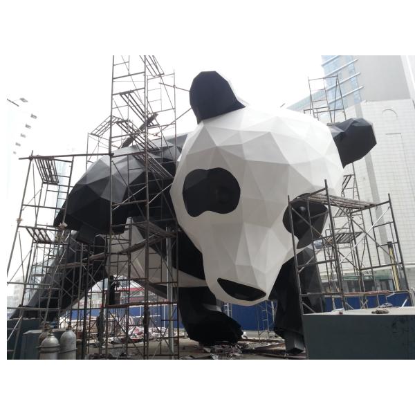 XIAMEN FLYART METAL SCULPTURE CO.,LTD