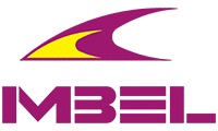 Qingdao Imbell Sporting Goods Co., Ltd.