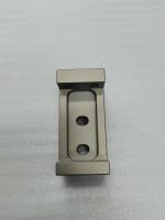 spare parts for machine