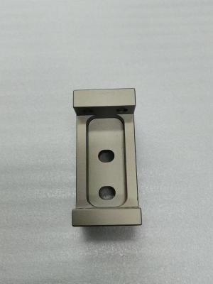 spare parts for machine