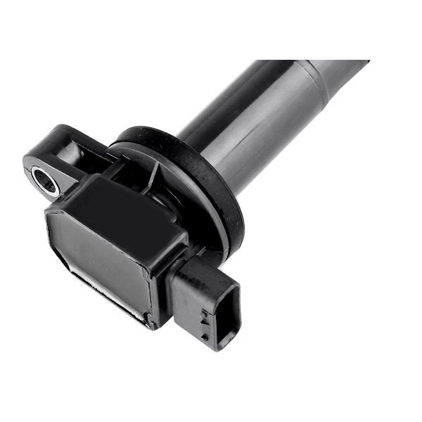 Auto Engine TOYOTA Ignition Coil Denso Ignition Coil Pack OEM standard 90919 02240