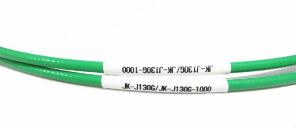 2.92mm Series Male Stainless Steel Connector For Cable Assemblies Millimeter Microwave