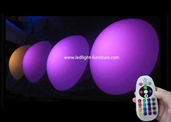 Personalize a economia de energia resistente do meio tempo pequeno das luzes de teto do diodo emissor de luz da bola para a sala