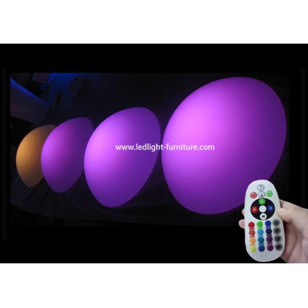 Подгоняйте энергосберегающее половинной погоды потолочных освещений СИД шарика небольшой устойчивое для комнаты