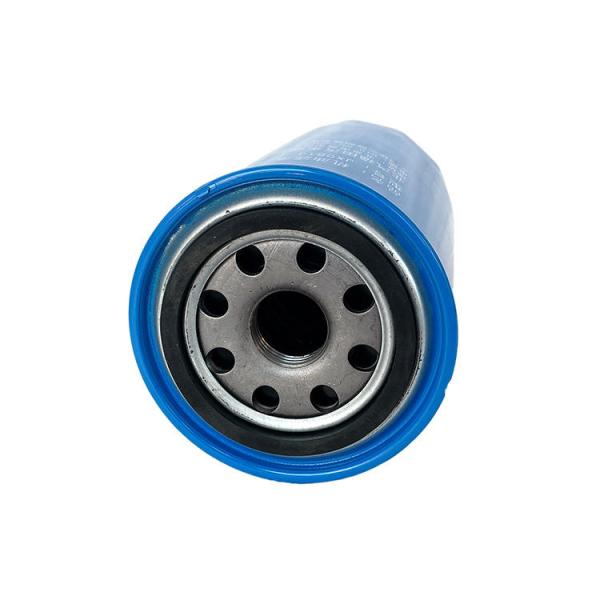 Aluminum Hanger Bracket Auto Engine Oil Filter Element for Foton Jx0814