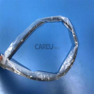 Olympus Gif-Xq260 Insertion Tube Gastroscope Tube Flexible Endoscope Parts On Sale