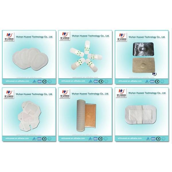 super breathable waterproof anti-bacteria 12*10cm IV cannula fixing dressing