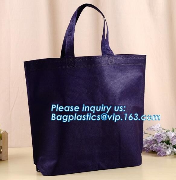 raw material for non woven bags non woven bags for supermarket woven bags with logo, China pp woven bag supplier printed