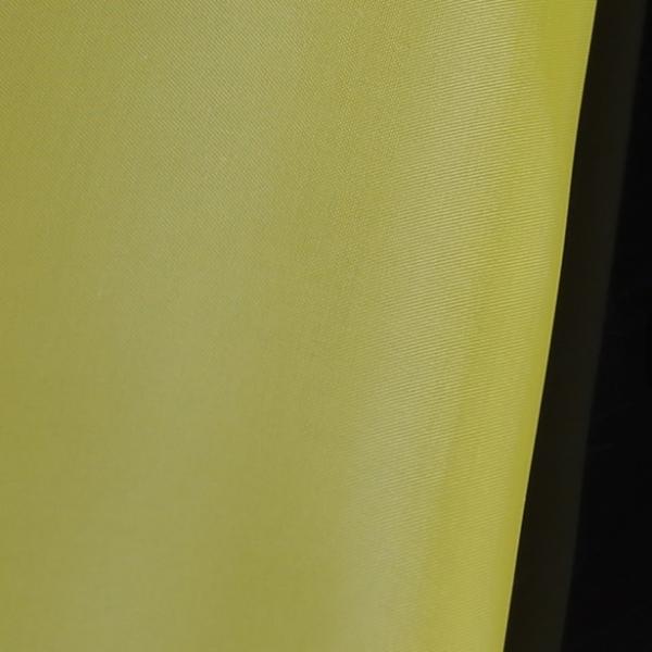 70-72 Mesh Monofilament Polyester Screen Printing Mesh In PCB Printed Circuit Boards