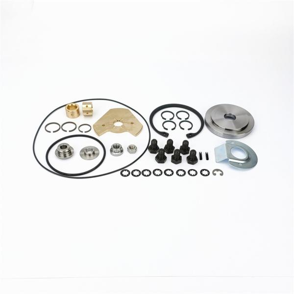 HX50 HX55 HX52 Kit de reparação de turbocompressores P/N:3545627 Kit de reparação de turbocompressores
