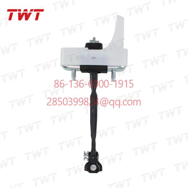 Toyota Land Cruiser Auto Spare Parts LH Car Door Check Strap Stopper 68620-60110 6862060110