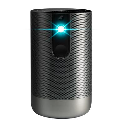 Projetor 30000H de MiraCast Android Home Theater 4K 3D do Airplay de Eshare