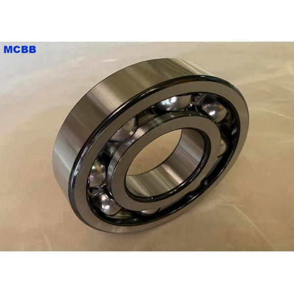 Шарикоподшипники 606 паза хромовой стали глубокие подшипник паза 6210 ЗЗ миниатю