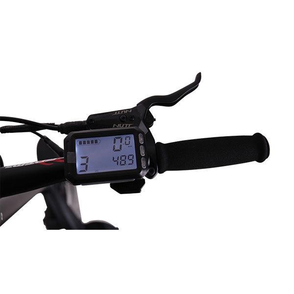 Чудесные 500В 48В 2 катят самокат скейтборда самоката собственной личности балансируя электрический для молодости