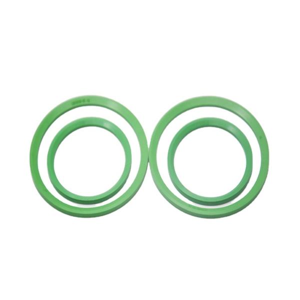 Нержавеющая сталь M4 M5 M6 Din6799 E Клип с удерживающим кольцом для стиральной машины