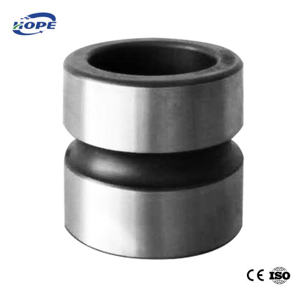 Hydraulic Breaker Inner Outer Sleeve Bush Accessories Head Ring Thrust Rod Bushing