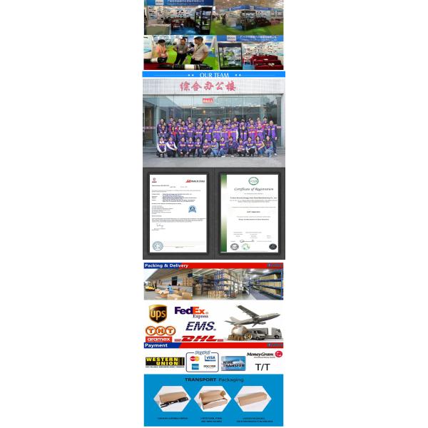 Левые амортизаторы удара автомобиля подвеса воздуха Airmatic фронта для VW континентального 3D0616039D