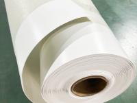 Weather Resistant TPO Waterproof Membrane With Customizable Thickness