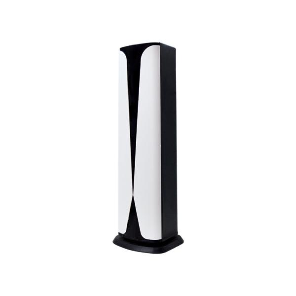 máquina cúbica do difusor do óleo da fragrância dos medidores de 500ml 14W 1500