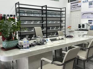 Foshan Shuda Film Technology Co., Ltd.