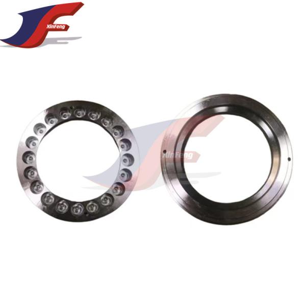 Partes de máquinas de construção Excavadoras Partes de motores hidráulicos SG025 SG02