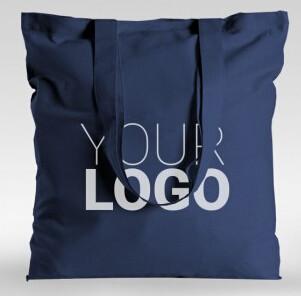 Grocery Tote,Promotional Tote,Resort Tote,Shopping Tote,Swag Bag,Tradeshow Bag,Wedding Favor Bags Colored Lightweight Gu