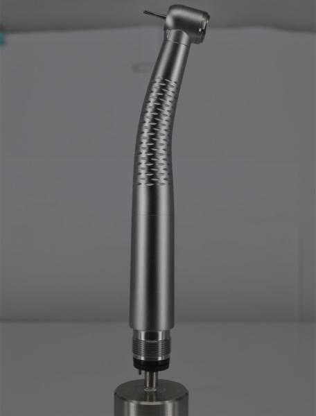 W&H Style T-95 LED E Generator Dental Handpiece With 5 LED 2/4 holes