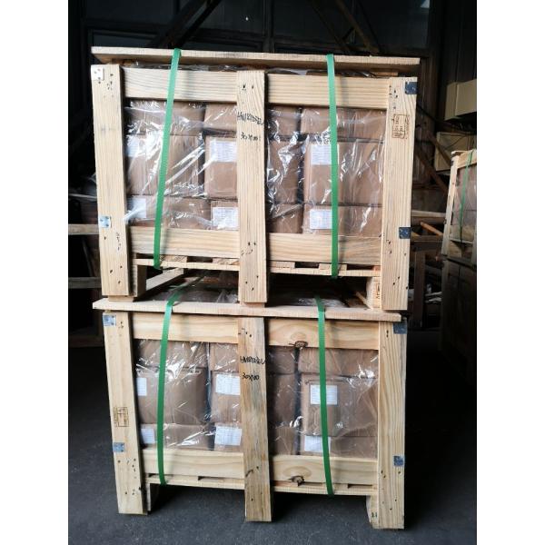 Изготовленный на заказ стальной тип болт головы косоугольника t слота нержавеющей стали Т-образный M6 t болта