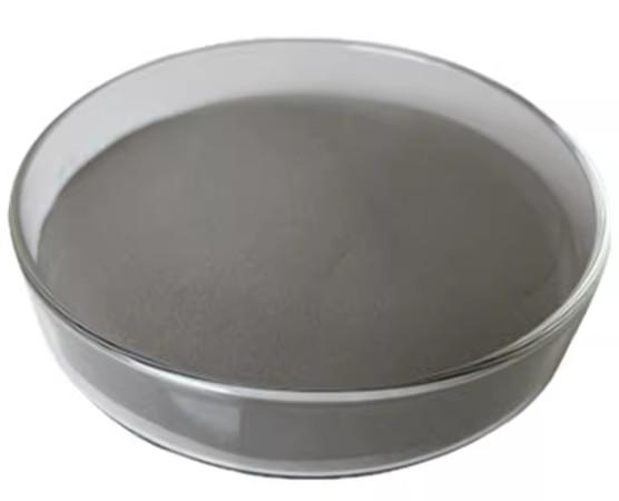 Metal Fusion Atomised FE Cast Iron Powder For Precise Sintered Parts