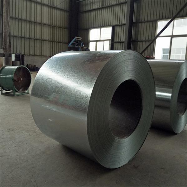 SGS EN1.4301 904L Hot Rolled Stainless Steel Strips 0.3mm-100mm