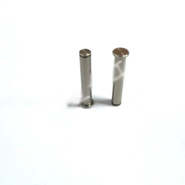 ВАЛ 24 ДЖ70652681А ДВЕРИ ВИНИЛА аксессуаров ФИДЕРА