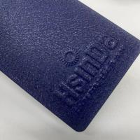 High Quality Pigments Paint Powder Super Weather-Resistant Anti-Corrosion for Marine Spray