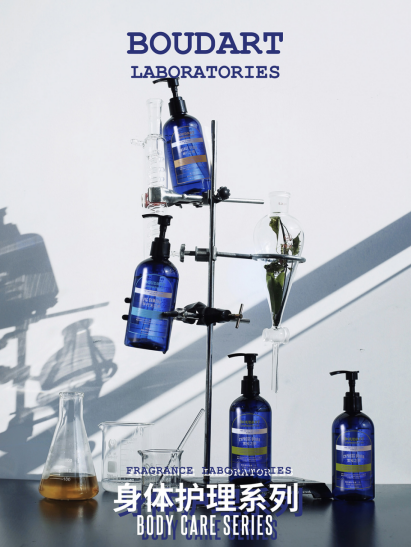 Эфирное масло шампунь для волос кондиционер ароматный парфюм OEM оптовый ароматный аромат