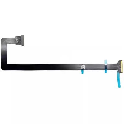 Touchpad Flex Cable for MacBook Air 15.4 2023 M2 Model A2941, EMC8301