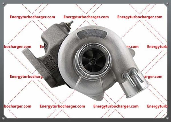 TD04 Mitsubishi 4d56 Turbo 49177-01504 4917701504 49177-01502 MR355223 MD194843