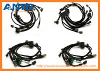 C-9 230-6279 cablagens de 2306279 motores para 330C a máquina escavadora Electric Parts