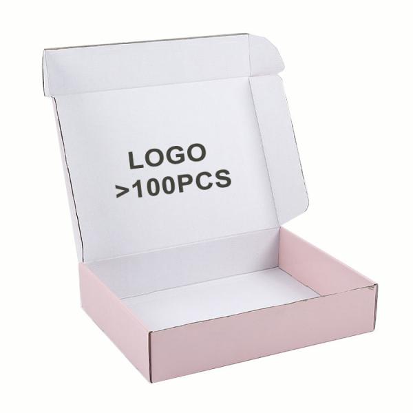 BAGEASE.CN Biodegradable Garment Compostable Shopping Bag Favor Bags, Goody Bags, Merchandise Bags, Halloween Candy Bags