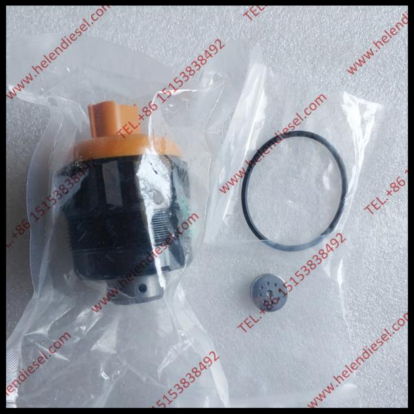 DENSO PCV overhaul kit 094040-0081 , 094040 0081  ,0940400081 , 095300-0140 pressure control valve supply pump