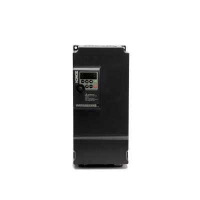 25HP 380V AC 3 Fase Inverter 18kw VFD para controle de velocidade do motor